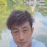黃振瑋